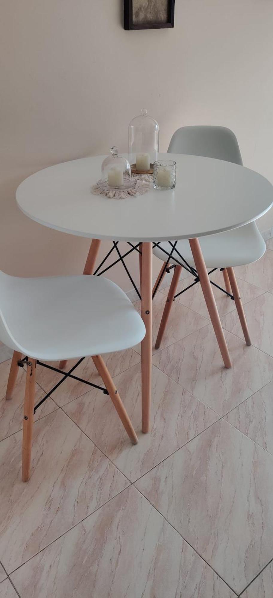 Apartmán Jupiter Rmli Benalmádena Exteriér fotografie