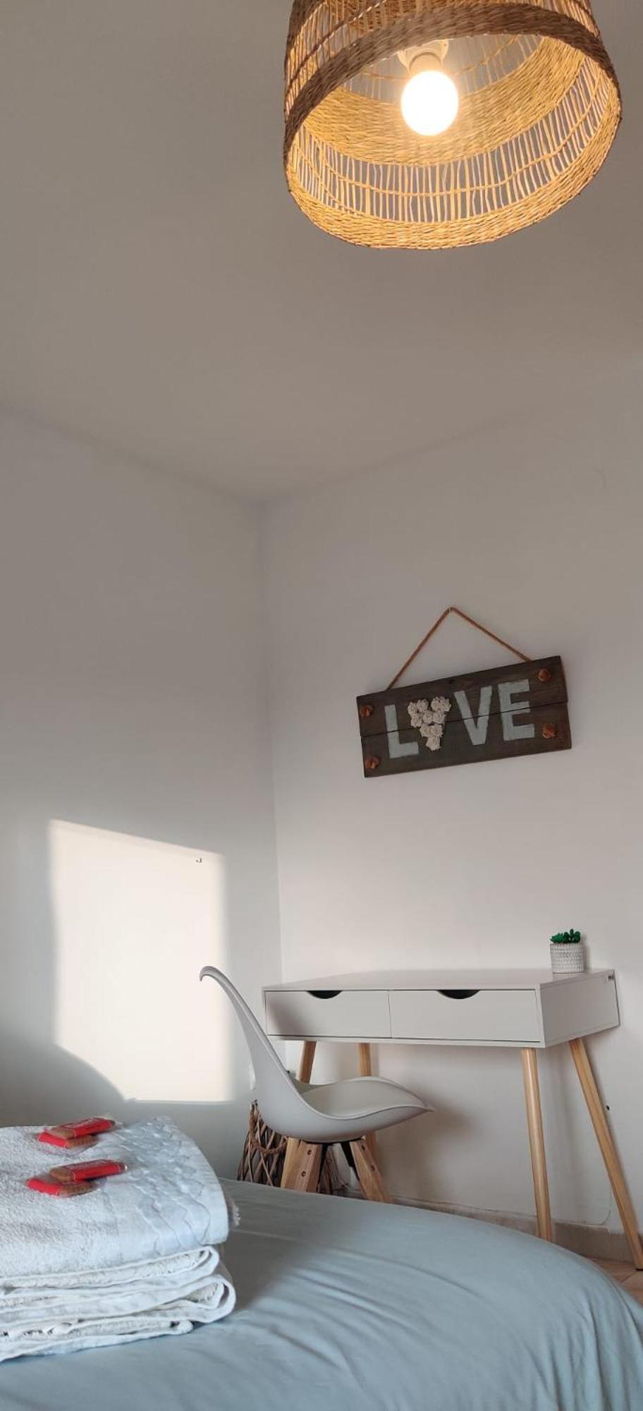 Apartmán Jupiter Rmli Benalmádena Exteriér fotografie